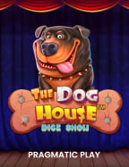 เล่นสล็อตออนไลน์ slot ฝาก ผ่าน ท รู้ วอ ล เล็ ต ทำกำไร!