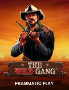 เล่นสล็อต ฝาก ผ่าน ท รู วอ ล เล็ ต สะดวก รวดเร็ว