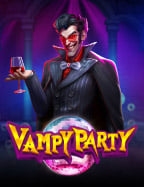 สูตรลับการเล่น slot ฝาก วอ ล เล็ ต ปั่นง่ายได้เงินจริง