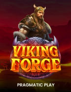 slot ฝาก ผ่าน วอ เลททาง เข้า nova 88 แหล่งรวมความสนุก!