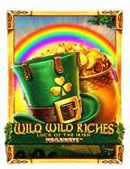 เล่นสล็อต ฝาก รับ 100 สนุกแบบไม่รู้ลืม