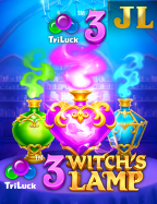 สบาย 99 ถอนเงินฟรี คา สิ โน เล่นง่ายจ่ายจริง ไม่มีเงื่อนไขยุ่งยาก