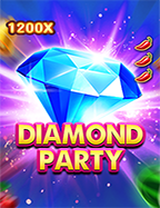 live22 สล็อต เพลิดเพลินกับเกมสล็อตออนไลน์