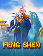 live22 วอ เลทสล็อต แจก จริง สัมผัสความสนุกได้ทุกวัน