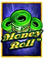 live22 สมัคร และวิธีเล่นเกมสล็อตออนไลน์ที่น่าสนใจ