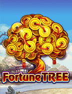 live22 สล็อต ออนไลน์ จุดเริ่มต้นของความสนุก