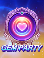 live22 สมัครสมาชิกใหม่ ฟรีเครดิต ทดลองเล่นสนุกสุดฟิน!