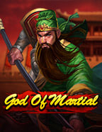 live22 ฟรี โบนัส ไม่ ต้อง ฝากเครดิต ฟรี 777 โอกาสดีๆ ในการเล่น