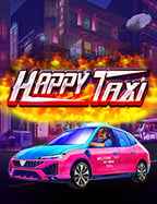 live22 เกม ไหน แตก ง่าย ปั่นสล็อตง่ายได้เงินไว