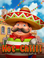 live22 สมัครสมาชิกใหม่ ฟรีเครดิต ไม่ต้องลงทุนมาก