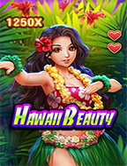 live22 สล็อต ออนไลน์: สูตรเล่นเพื่อเพิ่มโอกาสชนะ