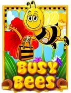 live22 เกม ไหน ดี แตก ง่าย ต้องลองเล่นดู!