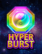 live22 ออ โต้เกมส์ ป๊อก เด้ง ออนไลน์ ทดลองเล่นสนุกสุดๆ